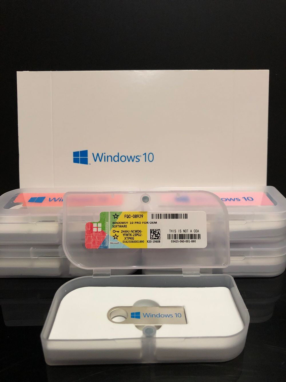 win7备份到u盘_win7备份到u盘