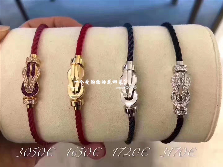 共1012 件fred手链相关商品