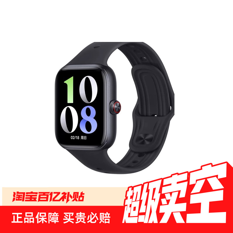 ڲvivo WATCH GT/WATCH 3 ˶ֱӲϵͳAI鳬 eSIMͨڲƷ375Ԫ