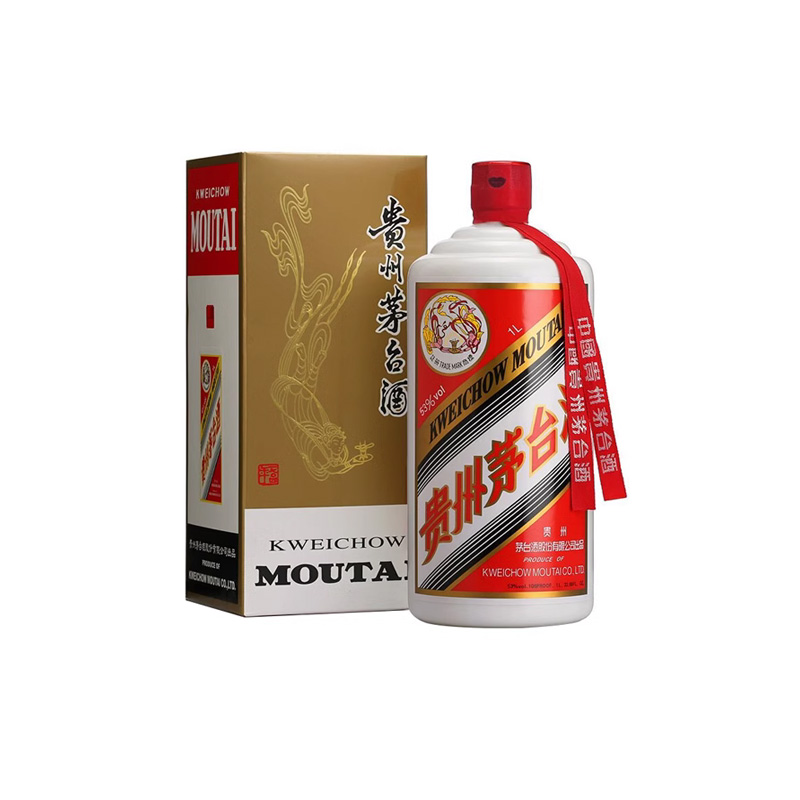 ¾ ę́531000ml ę́ƽ׾ղذڹּ4670