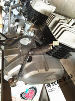 机器原装-式半永久机器 韩国进口夏梦纹绣机 纹