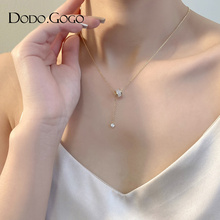 Ожерелье Dodogogo для женщин