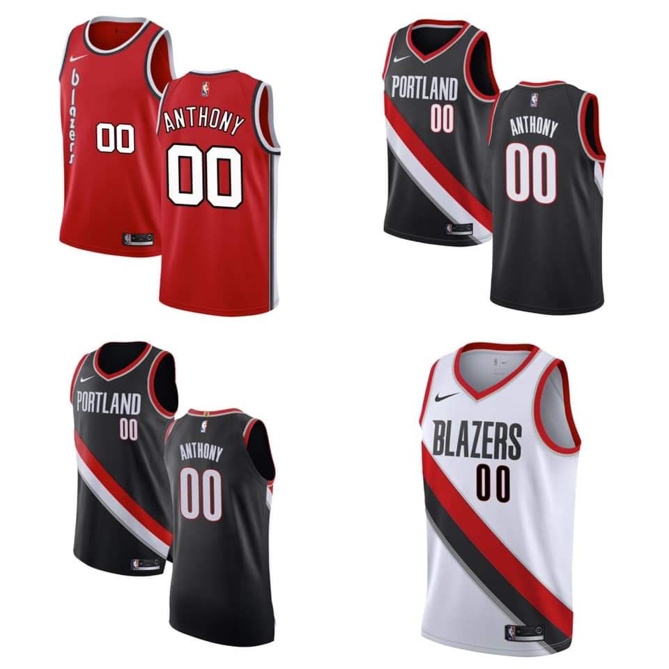 球衣在哪买_nba store 买球衣_马竞球衣在哪里可以买