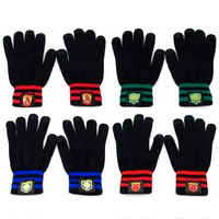 广州恒大淘宝-袖包邮五星恒大童装球衣 广州恒