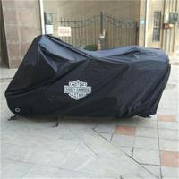 250FZY-0S旅行版原厂后货架尾箱架F版后尾架