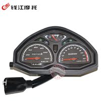 23qj150--18A\/23\/QJ150-16\/12仪表总成钱江摩