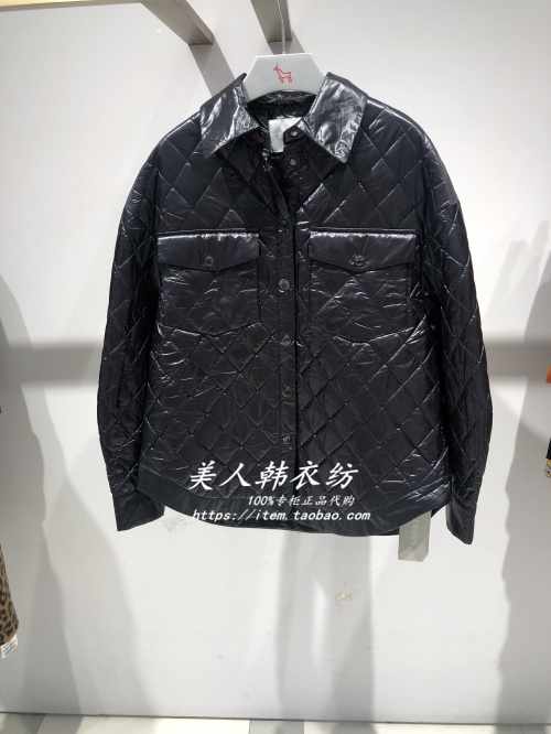 共224 件鄂尔多斯羽绒服相关商品