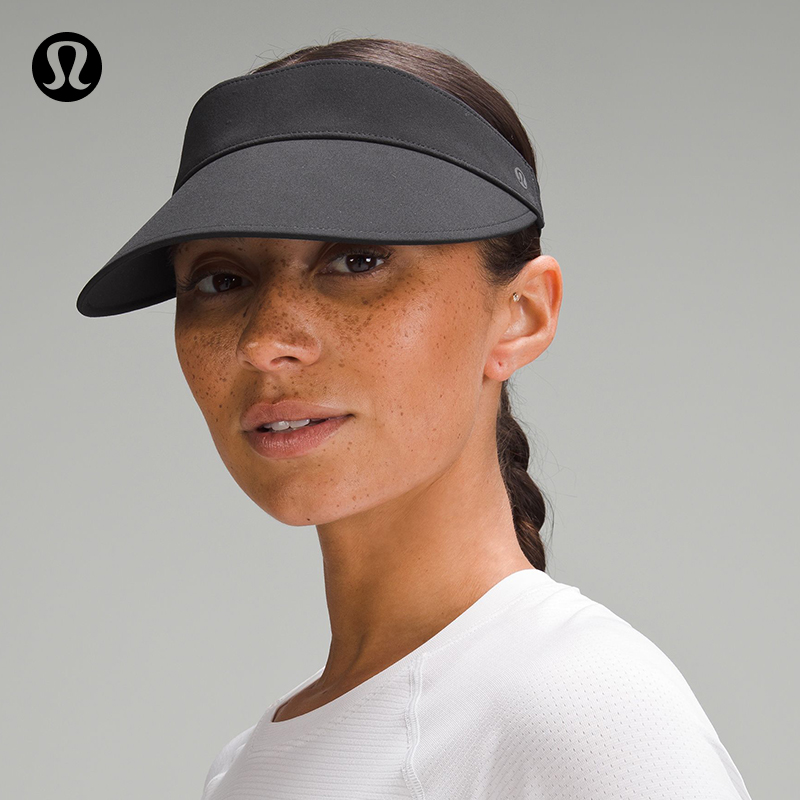 Fast PacedŮʿǰӸ߿նñٸоحlululemonحLW9FM9S200Ԫ