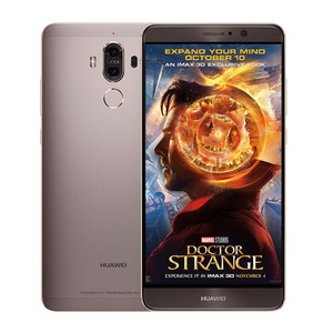 华为mate9 6 128G 华为mate9 6g128g