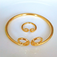 金色紧箍咒-童款紧箍咒童年版金箍咒金色头箍头饰儿童玩具生日礼物孙悟空仿黄金色光面时尚欧币紧箍价格比较,麦尔网购导航,网购宝搜你实惠