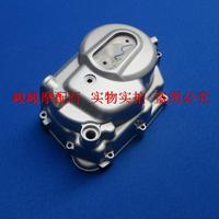 豪爵弯梁摩托车HJ110-A\/HJ110-E泰本田摩托车