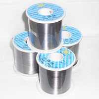 铝漆包线焊锡丝-径:2.0mm 1KG\/卷 原厂正品正