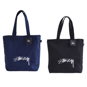 帆布包女单肩包帆布袋选什么牌子好 单肩帆布