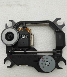 全新原装移动DVD激光头选什么牌子好 同款好