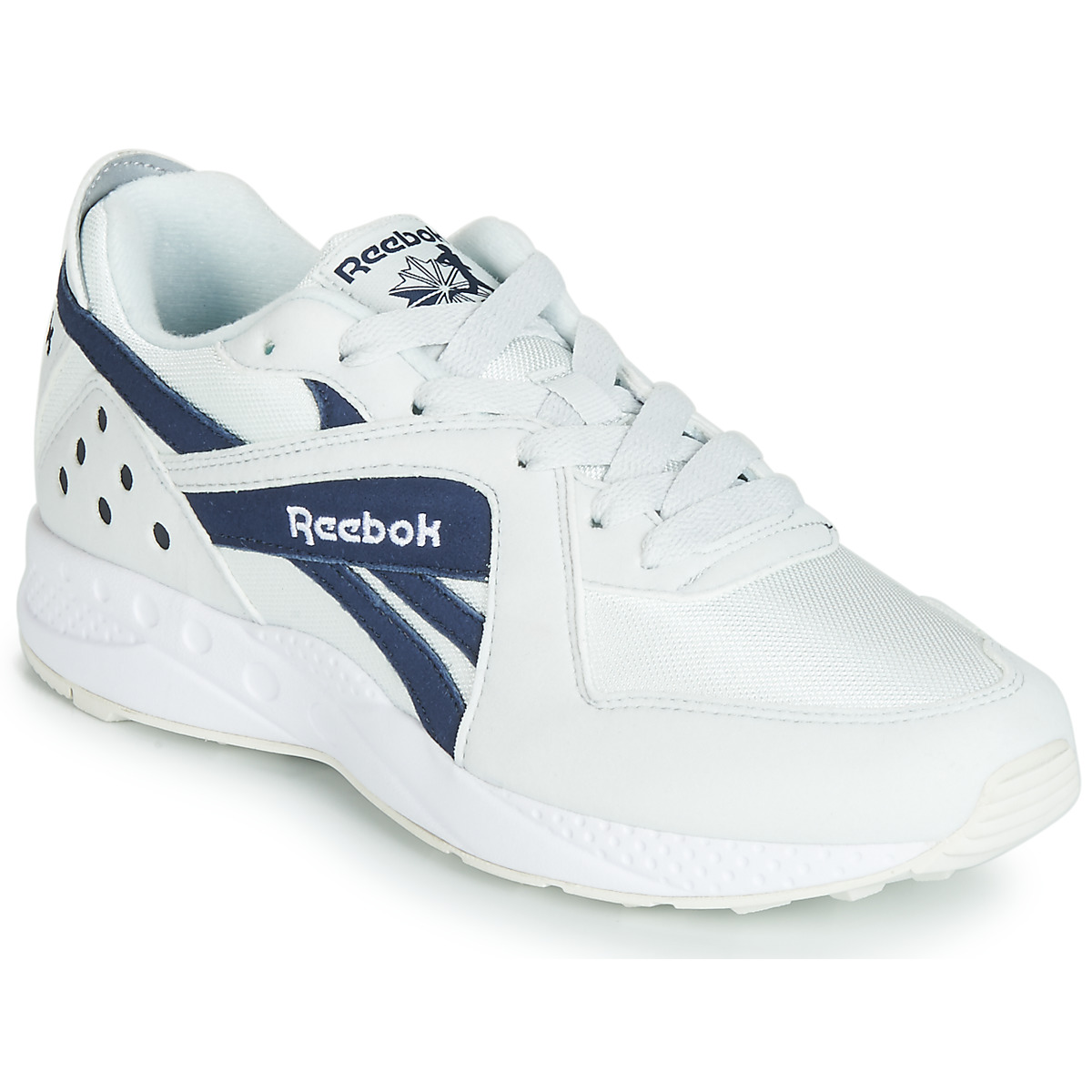 FILA Memory Aphelion Men's running shoes for Sale in Buena FILA Memory Aphelion Men's running shoes for Sale in Buena
