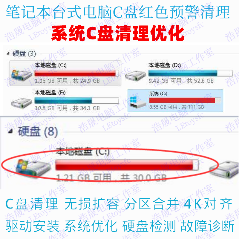 计算机应用基础教案下载_计算机网络应用基础,internet应用哪个好考_计算机基础应用教案