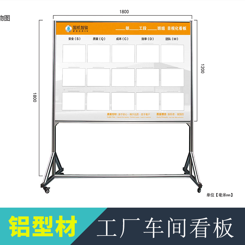 看板样式图片,创意看板,看板样式_大山谷图库