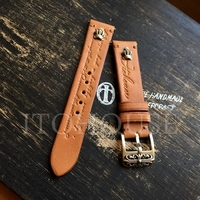 意大利人操鱼雷模型XMAS第十突击队潜艇模型