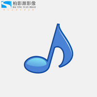 软-作曲音乐伴奏制作编曲降调消音扒谱歌曲音