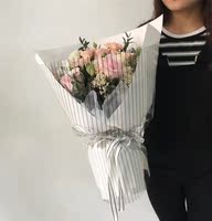 高透防尘玻璃纸厚款-影 金刚T2 T1笔记本高透