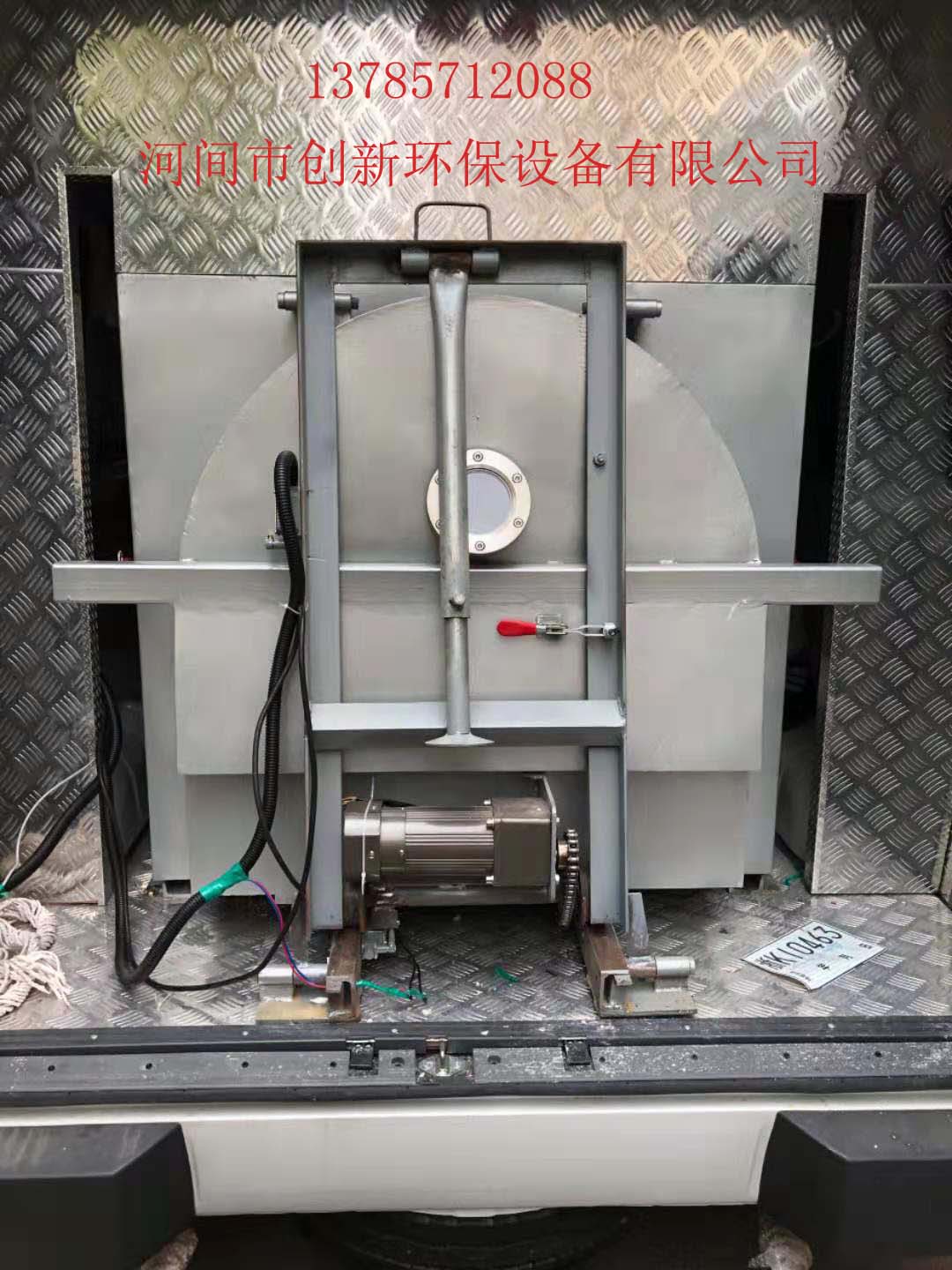 宠物火化炉新品|宠物火化炉价格|宠物火化炉包邮|品牌