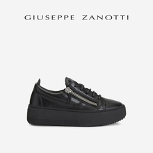 Кроссовки Giuseppe Zanotti