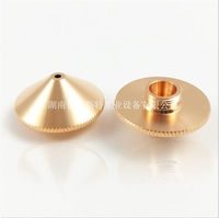 Raytools-割头 激光陶瓷体 邦德\/森峰\/洲翔 陶瓷