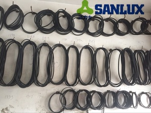 正品三力士B型三角带V带选什么牌子好 同款好