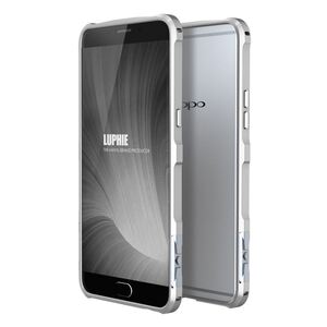 oppo R9m手机壳R9p