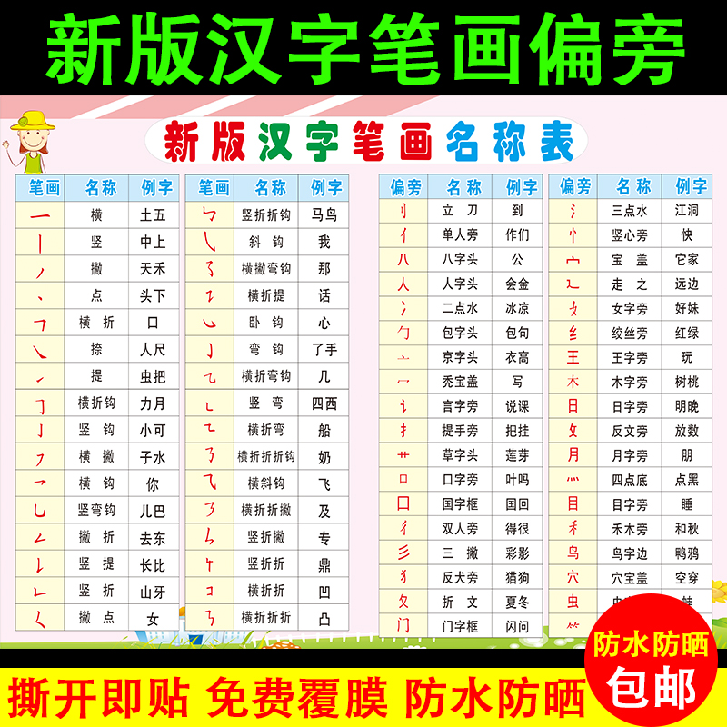 识字教案怎么写_识字教案中班教案_苏教版二年级语文上册识字4教案