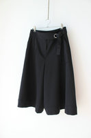 补货黑色-货杨幂同款~现货美国代购 MOTHER