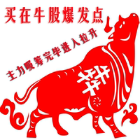 法与选股公式及编码-视频教程培训选股合作股