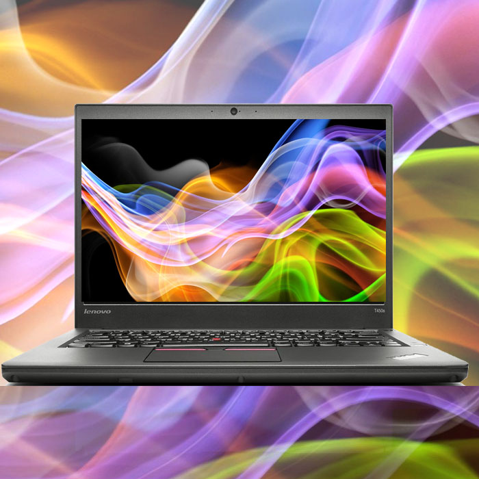 thinkpad t450,thinkpad x270 thinkpad t450 20bua1xqcd笔记本电脑t440轻薄14寸联想商务编程
