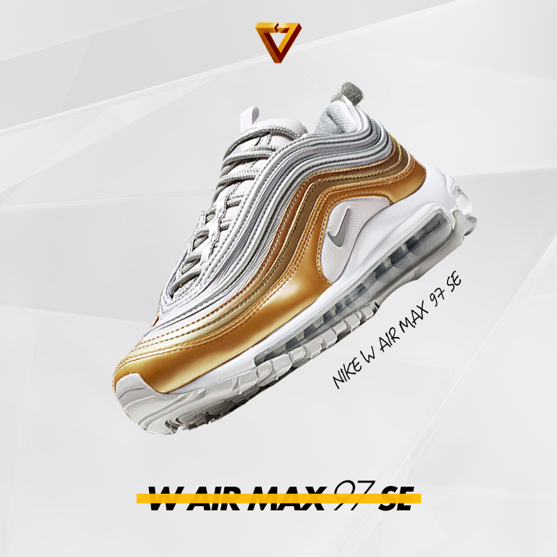 nike air max m96
