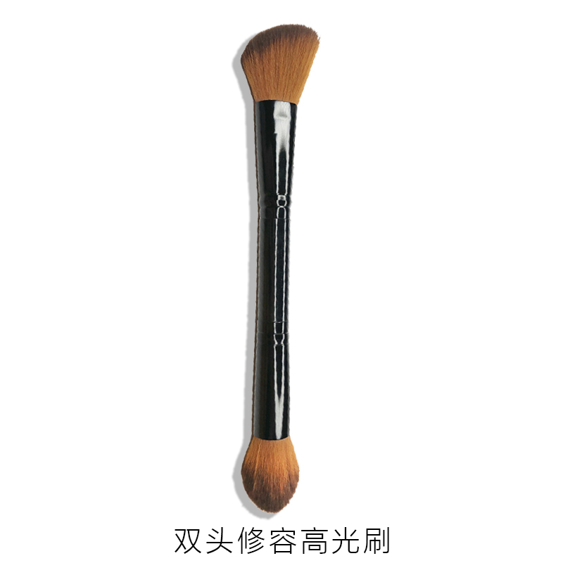共46 件kiko修容刷相关商品