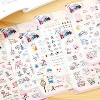 ㊣派淇汏diy小屋欧洲旅游日记系列之巴黎的面