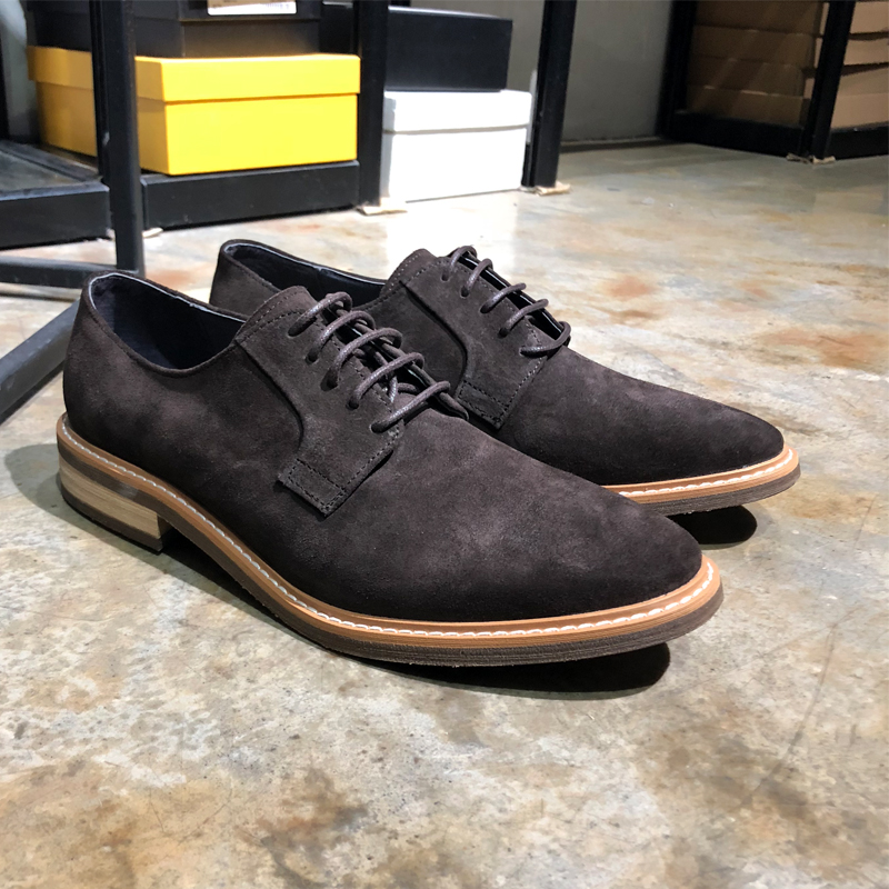 Haute Ou Chaussure Basse R茅union Chaussure Haute R茅union MzSUGVpLq