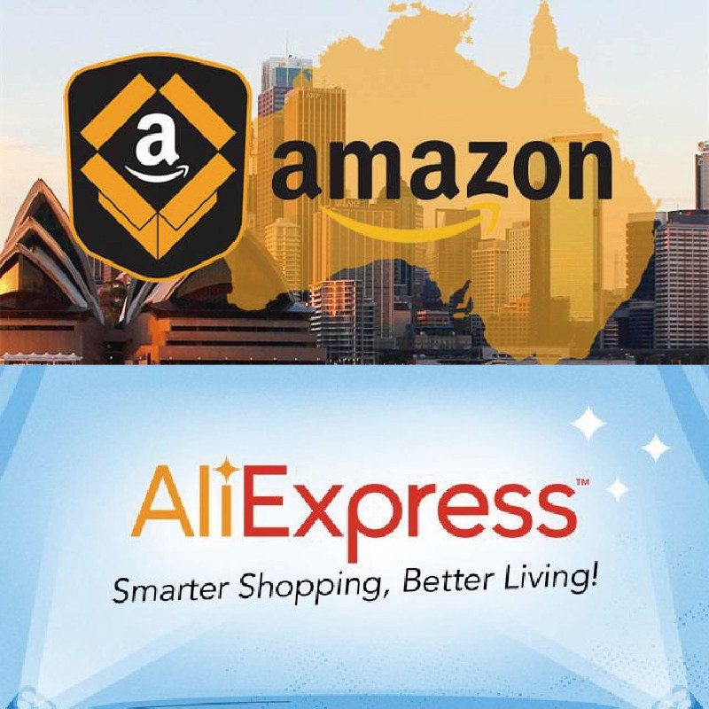 美国亚马逊 美亚礼品卡 1刀 amazon gift 海涛代购card