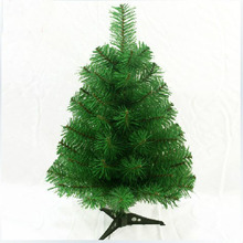 T13T15FipeXXXXXXXX_!!0-item_pic.jpg_220x