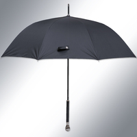 手动好评-锈钢好评返现压面机一毛钱0.10元商