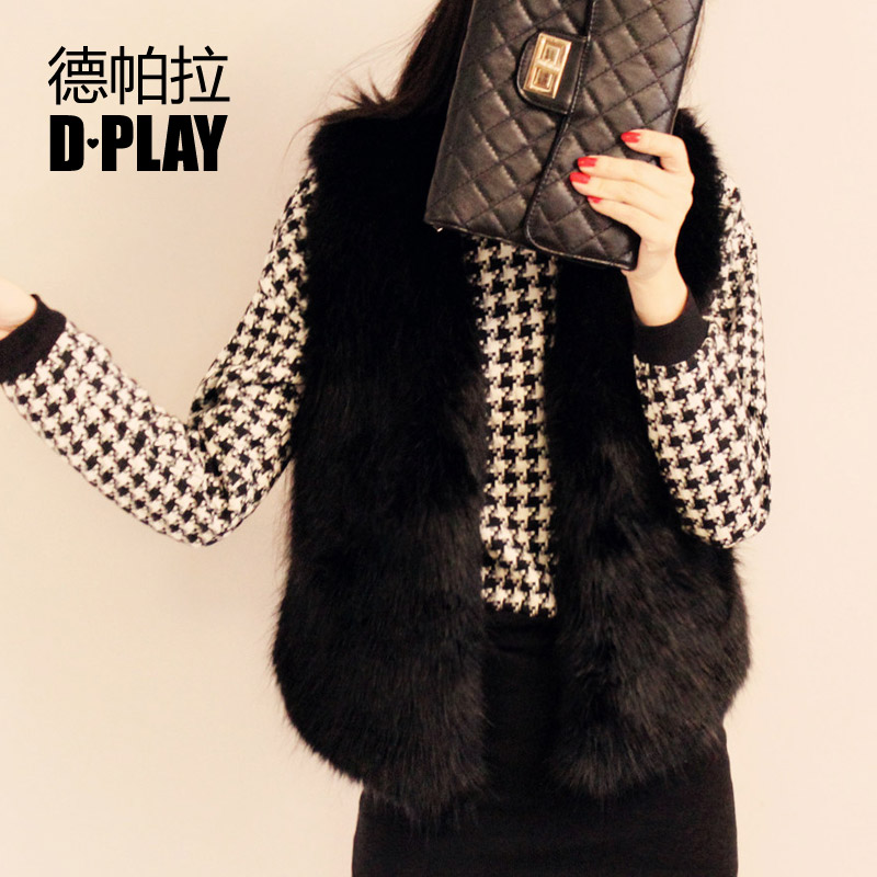 dplay