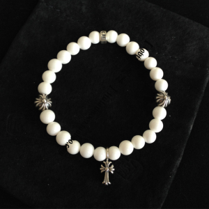 潮牌克罗心手链opp选什么牌子好 同款好推荐