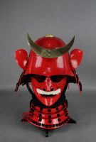 悍林-战密林(31) 衣晓白 著作 张悍东 编星火燎