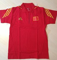 国家队赞助-篮田径装备1115安踏赞助中国国家