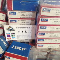 http://s9.knowsky.com/bizhi/l/75001-80000/2009529223713758284031.jpg_【159ZZCOMhttpwwwjianuqianbianbinhong