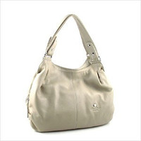 宝宝巴士《简笔画大全美味嘉年华 温馨的家园