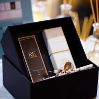 *2-mp;Evelyn护手霜25g 瑰柏翠螃蟹树行货意比