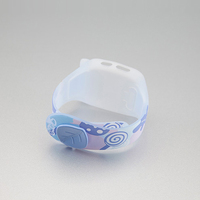 sogou\/搜狗糖猫儿童智能手表原装配件 手表带