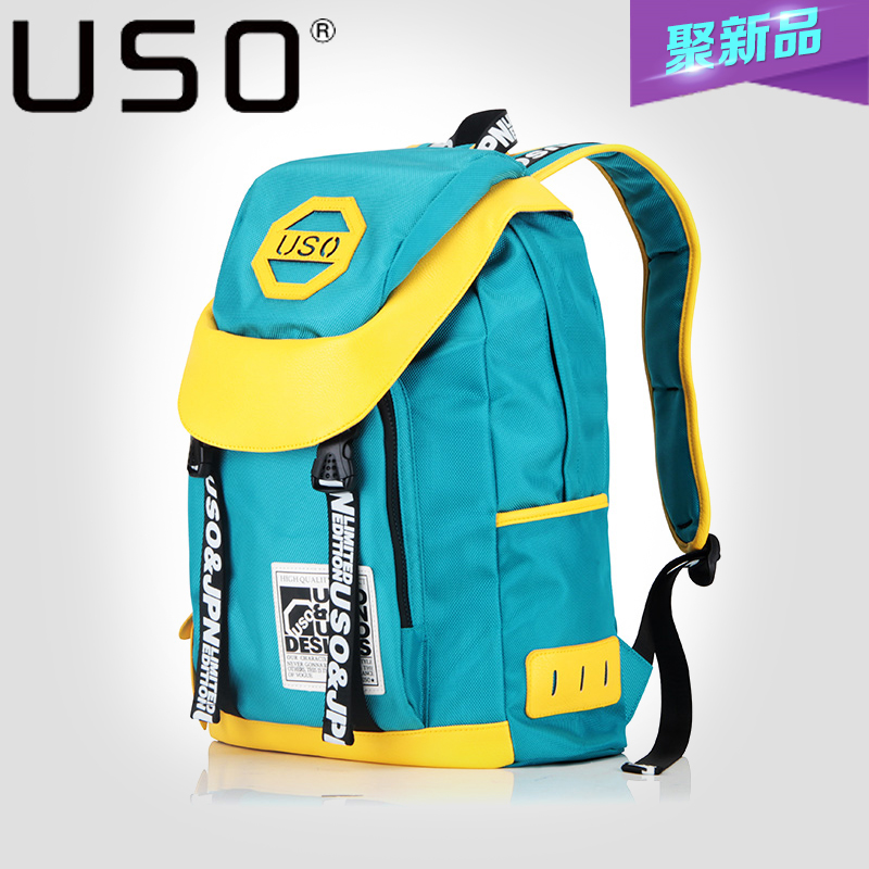 uso