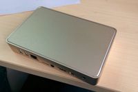 全高清广告播放器\/1080P高清广告机播放盒支